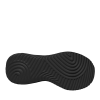 NEXO Junior Black (Velikost 30)