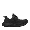 NEXO Junior Black (Velikost 30)