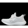 NEXO Junior White (Velikost 30)