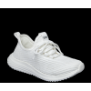 NEXO Junior White (Velikost 30)