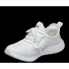 NEXO Junior White (Velikost 30)