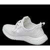NEXO Junior White (Velikost 30)