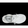 NEXO Junior White (Velikost 30)