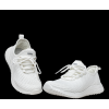 NEXO Junior White (Velikost 30)