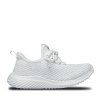 NEXO Junior White (Velikost 30)