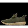NEXO Khaki/sand Low (Velikost 35)