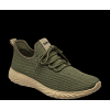 NEXO Khaki/sand Low (Velikost 35)
