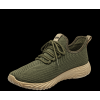 NEXO Khaki/sand Low (Velikost 35)