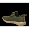 NEXO Khaki/sand Low (Velikost 35)