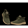 NEXO Khaki/sand Low (Velikost 35)
