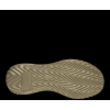 NEXO Khaki/sand Low (Velikost 35)