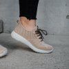 NEXO Sand Low (Velikost 36)