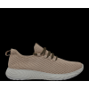 NEXO Sand Low (Velikost 36)