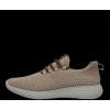 NEXO Sand Low (Velikost 36)
