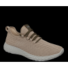 NEXO Sand Low (Velikost 36)
