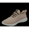 NEXO Sand Low (Velikost 36)
