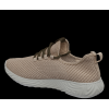 NEXO Sand Low (Velikost 36)