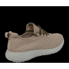 NEXO Sand Low (Velikost 36)