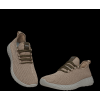 NEXO Sand Low (Velikost 36)