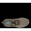 NEXO Sand Low (Velikost 36)
