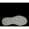 NEXO Sand Low (Velikost 36)
