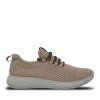 NEXO Sand Low (Velikost 36)