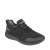 NEXO Warm Low (Velikost 35)
