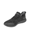 NEXO Warm Low (Velikost 35)