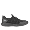 NEXO Warm Low (Velikost 35)