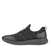 NEXO Warm Low (Velikost 35)