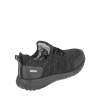 NEXO Warm Low (Velikost 35)