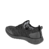 NEXO Warm Low (Velikost 35)