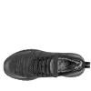 NEXO Warm Low (Velikost 35)