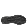 NEXO Warm Low (Velikost 35)