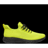 NEXO Yellow/black Low (Velikost 35)