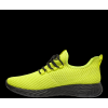 NEXO Yellow/black Low (Velikost 35)