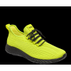 NEXO Yellow/black Low (Velikost 35)