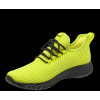 NEXO Yellow/black Low (Velikost 35)
