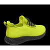 NEXO Yellow/black Low (Velikost 35)