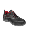 NM S3 Low (Velikost 36)