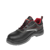 NM S3 Low (Velikost 36)