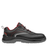NM S3 Low (Velikost 36)