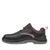 NM S3 Low (Velikost 36)