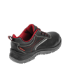 NM S3 Low (Velikost 36)