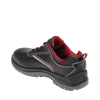 NM S3 Low (Velikost 36)