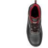 NM S3 Low (Velikost 36)