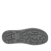 NM S3 Low (Velikost 36)