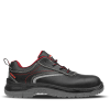 NM S3 Low (Velikost 36)