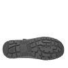 NON METALLIC S1 Sandal (Velikost 35)