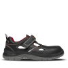NON METALLIC S1 Sandal (Velikost 35)